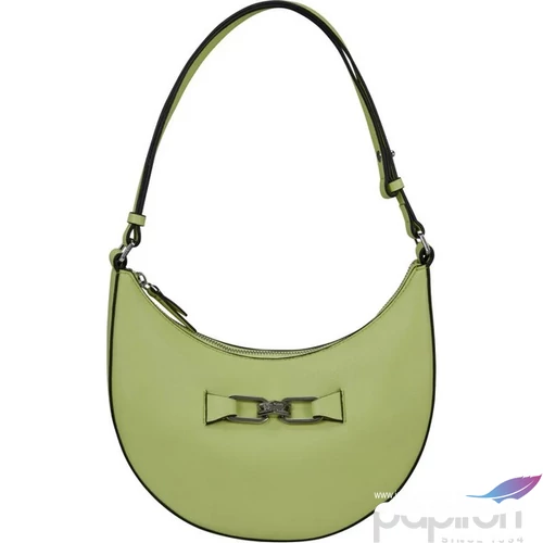 Samsonite válltáska Star-Ring Mini Hobo Bag 146331/1515-Lime