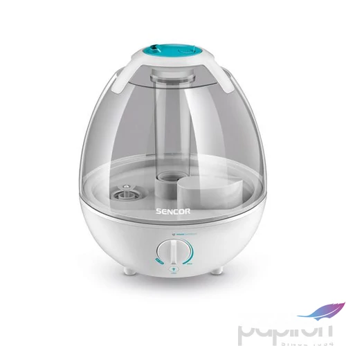 Sencor párásító SHF2080WH 