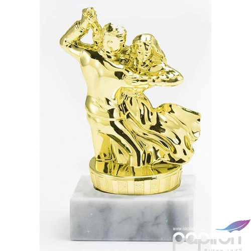 Serlegfigura FP039 8cm-es tánc Az ár a talpat nem tartalmazza!