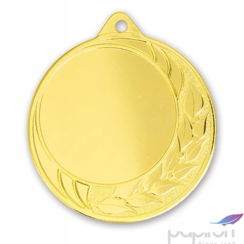 Sportérem nemzeti E722 70mm-es betét nélküli,50-es betéthez Az ár a betétet nem tartalmazza!