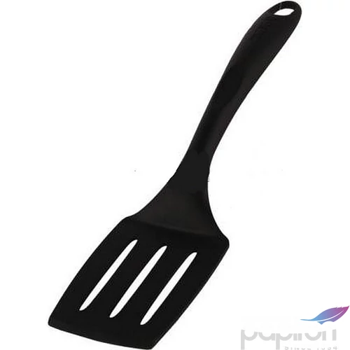 Sültfordító lapát Tefal 2744112