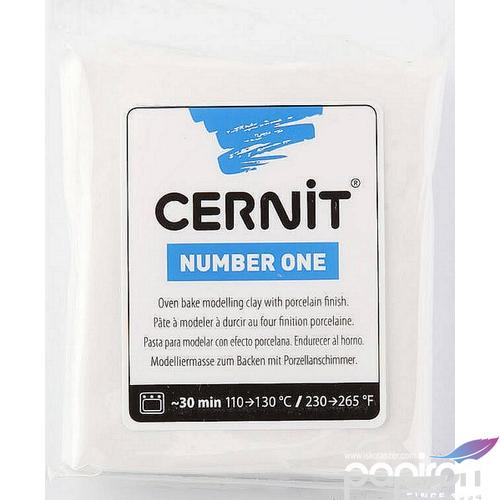 Gyurma süthető Cernit 56gr opál Cernit süthető gyurma N°1