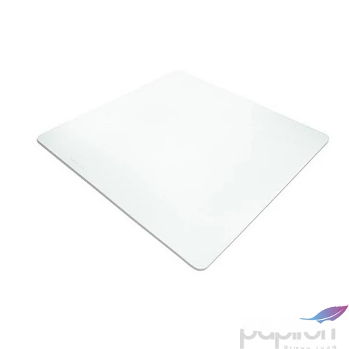 Székalátét kemény felületre PET 110x120cm RS OFFICE Duragrip Meta