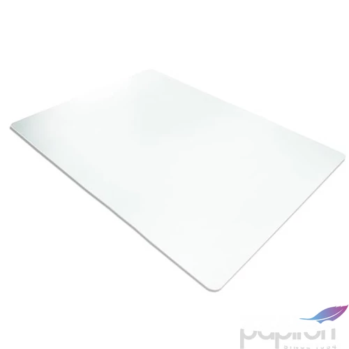 Székalátét kemény felületre PET 150x120cm RS OFFICE Duragrip Meta