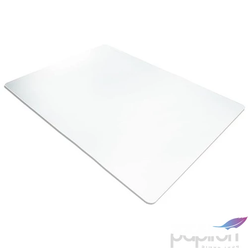 Székalátét kemény felületre polikarbonát 150x120cm RS OFFICE Ecogrip Solid