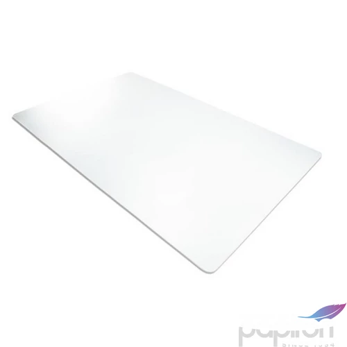Székalátét kemény felületre polikarbonát 180x120cm RS OFFICE Ecogrip Solid