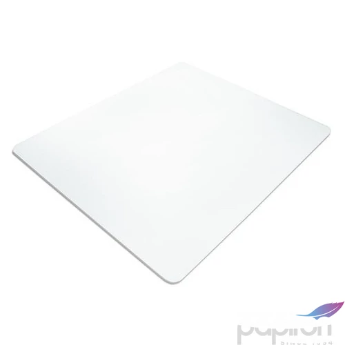Székalátét kemény felületre polikarbonát 90x120cm RS OFFICE Ecogrip Solid