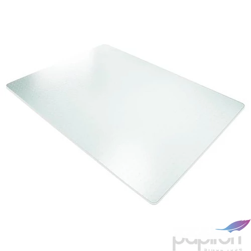 Székalátét szőnyegre PET 150x120cm RS OFFICE Duragrip Meta