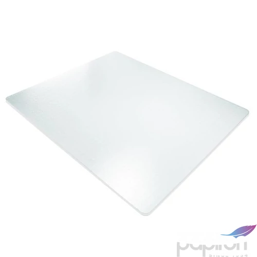 Székalátét szőnyegre polikarbonát 130x120cm RS OFFICE Ecogrip Solid