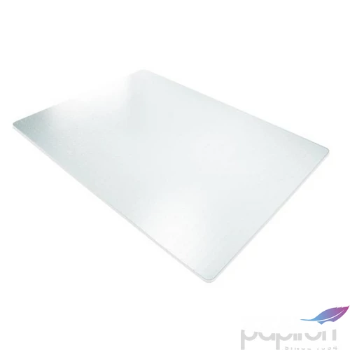 Székalátét szőnyegre polikarbonát 150x120cm RS OFFICE Ecogrip Solid