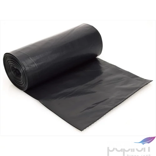 Szemeteszsák 200l 95x120cm 10db/csom