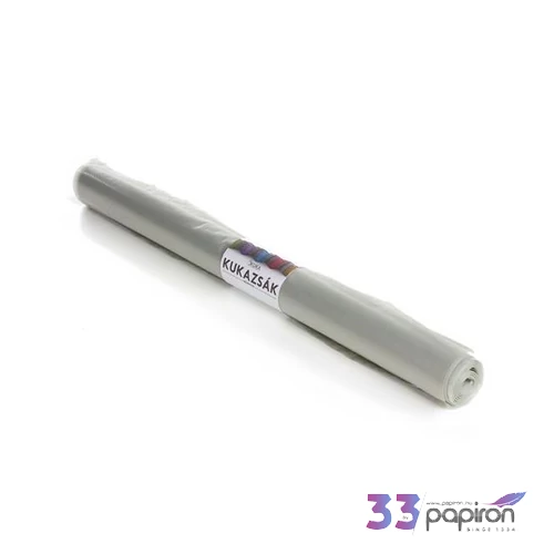 Szemeteszsák 20 l 10db RECOBIN Mini