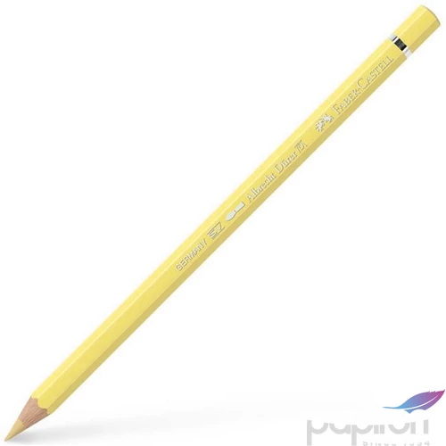 Faber-Castell színes ceruza Albrecht Dürer Akvarell 102 Art
