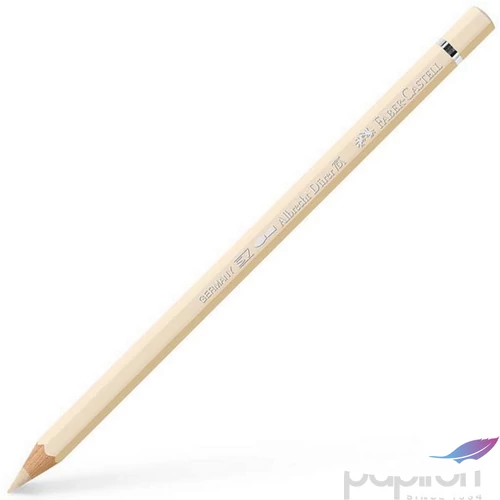 Faber-Castell színes ceruza Albrecht Dürer Akvarell 103 Art