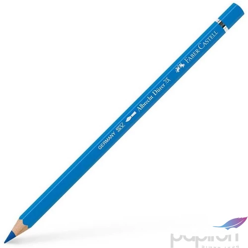 Faber-Castell színes ceruza Albrecht Dürer Akvarell 110 Art