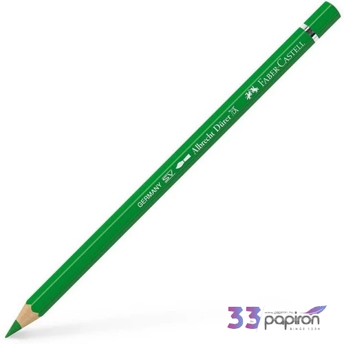 Faber-Castell színes ceruza Albrecht Dürer Akvarell 112 Art