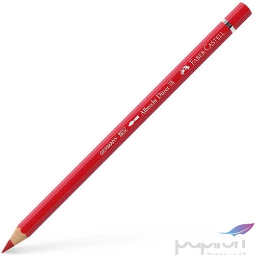Faber-Castell színes ceruza Albrecht Dürer Akvarell 121 Art