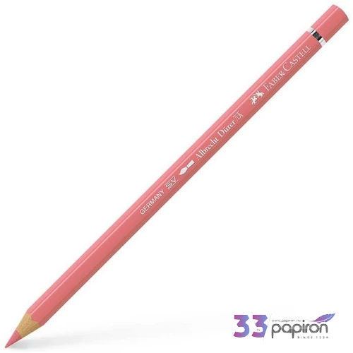 Faber-Castell színes ceruza Albrecht Dürer Akvarell 131 Art