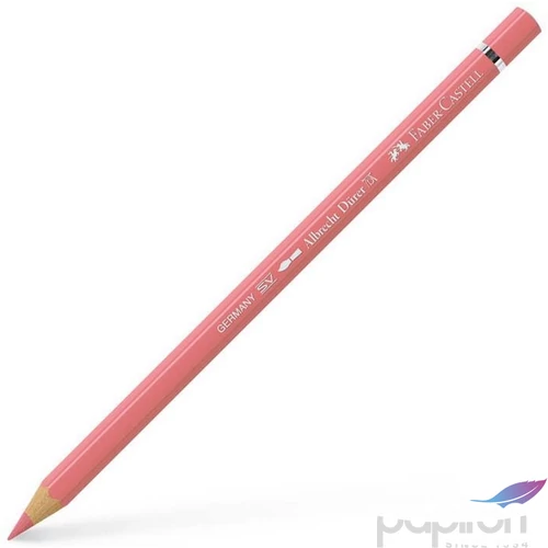 Faber-Castell színes ceruza Albrecht Dürer Akvarell 131 Art