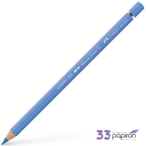Faber-Castell színes ceruza Albrecht Dürer Akvarell 140 Art