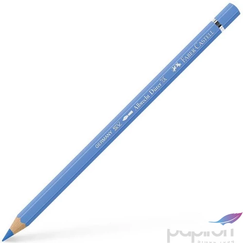 Faber-Castell színes ceruza Albrecht Dürer Akvarell 140 Art 
