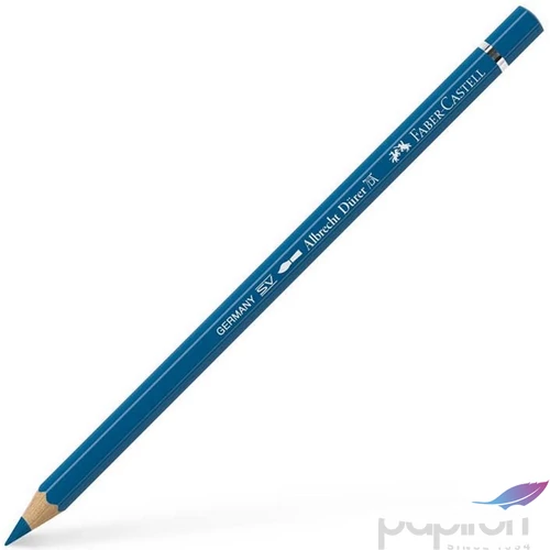 Faber-Castell színes ceruza Albrecht Dürer Akvarell 149 Art 