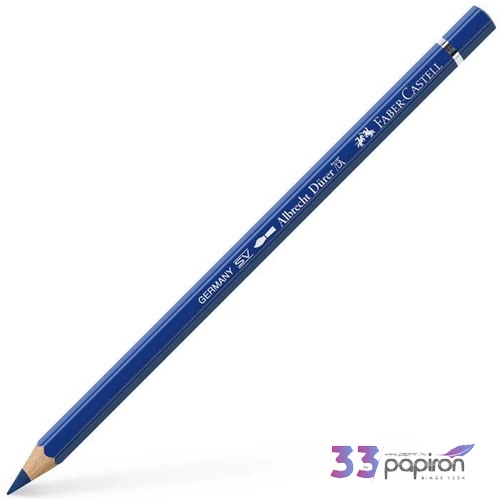 Faber-Castell színes ceruza Albrecht Dürer Akvarell 151 Art