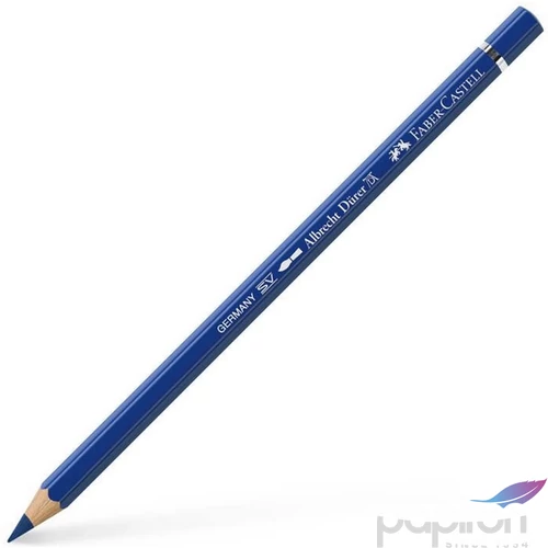 Faber-Castell színes ceruza Albrecht Dürer Akvarell 151 Art 
