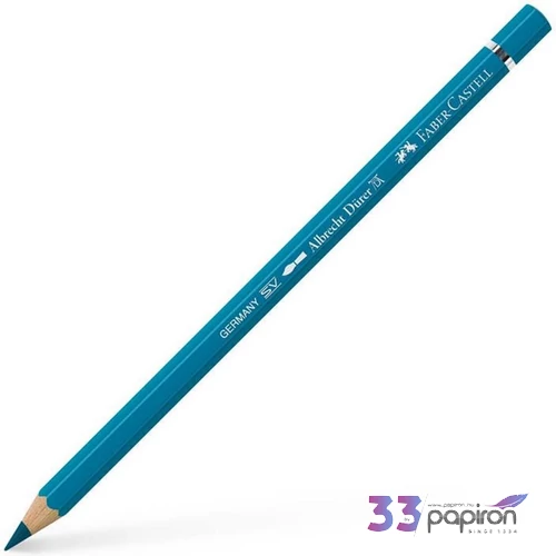 Faber-Castell színes ceruza Albrecht Dürer Akvarell 153 Art