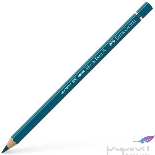 Faber-Castell színes ceruza Albrecht Dürer Akvarell 155 Art 