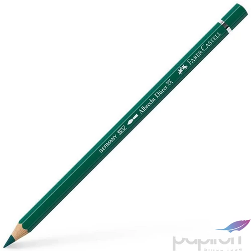 Faber-Castell színes ceruza Albrecht Dürer Akvarell 159 Art 