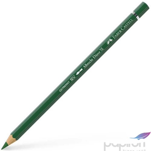 Faber-Castell színes ceruza Albrecht Dürer Akvarell 167 Art 