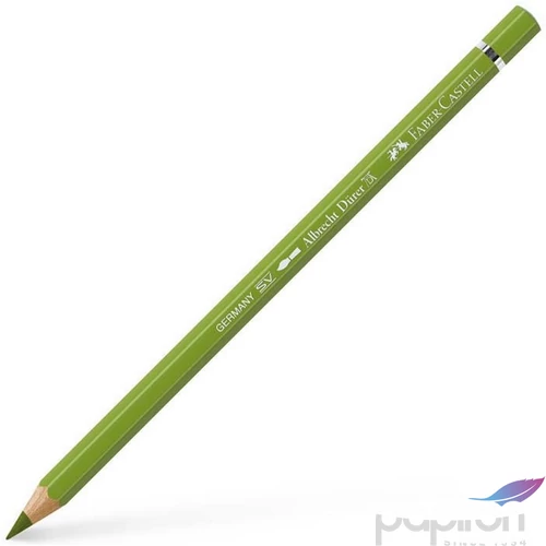 Faber-Castell színes ceruza Albrecht Dürer Akvarell 168 Art 