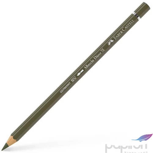Faber-Castell színes ceruza Albrecht Dürer Akvarell 173 Art 