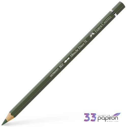 Faber-Castell színes ceruza Albrecht Dürer Akvarell 174 Art
