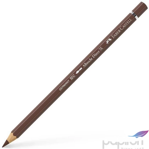 Faber-Castell színes ceruza Albrecht Dürer Akvarell 176 Art 