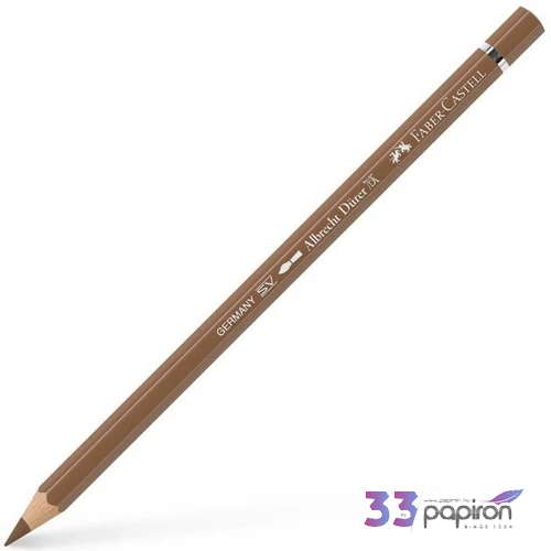 Faber-Castell színes ceruza Albrecht Dürer Akvarell 179 Art