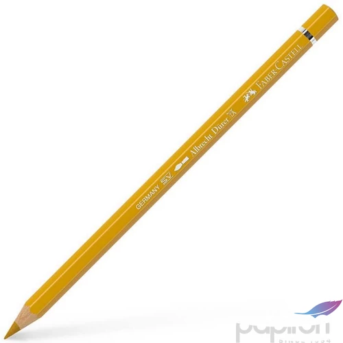 Faber-Castell színes ceruza Albrecht Dürer Akvarell 183 Art 