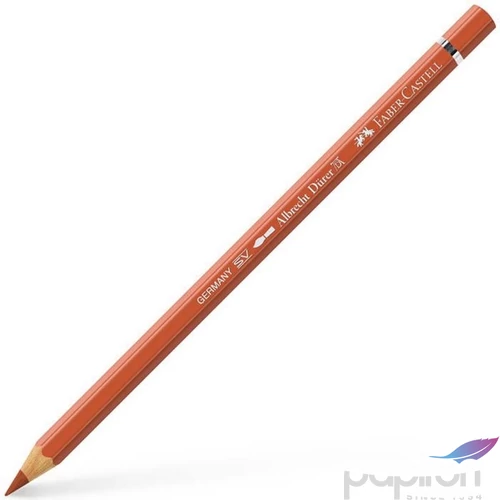 Faber-Castell színes ceruza Albrecht Dürer Akvarell 188 Art 