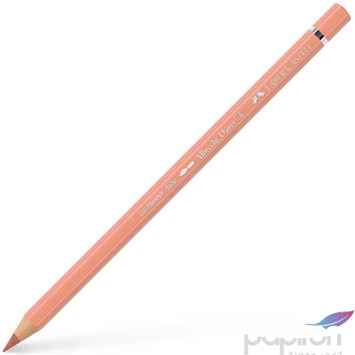 Faber-Castell színes ceruza Albrecht Dürer Akvarell 189 Art 