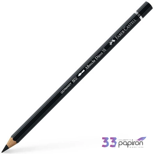 Faber-Castell színes ceruza Albrecht Dürer Akvarell 199 Art