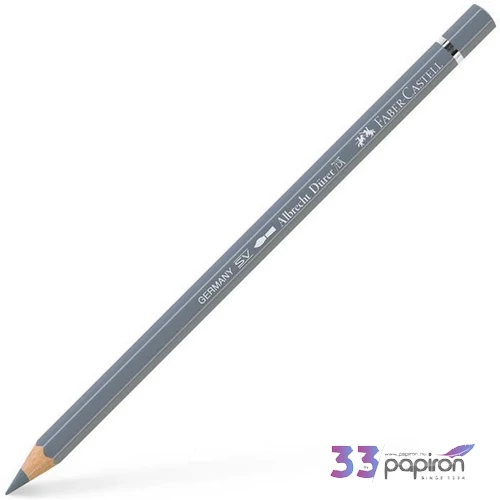 Faber-Castell színes ceruza Albrecht Dürer Akvarell 233 Art