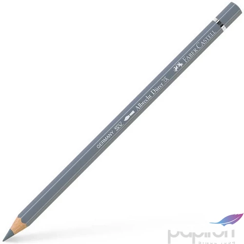 Faber-Castell színes ceruza Albrecht Dürer Akvarell 233 Art 