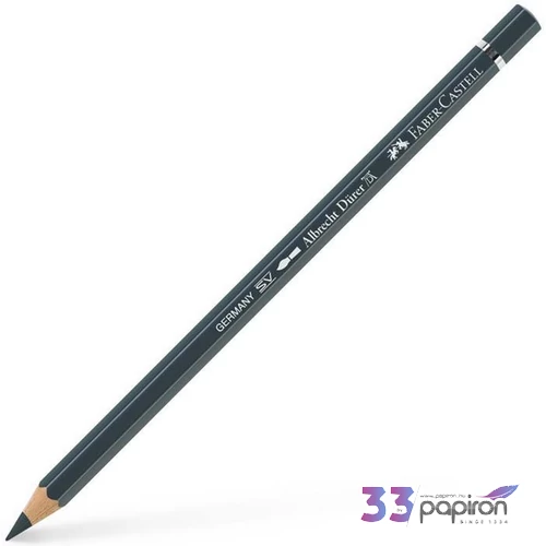 Faber-Castell színes ceruza Albrecht Dürer Akvarell 235 Art
