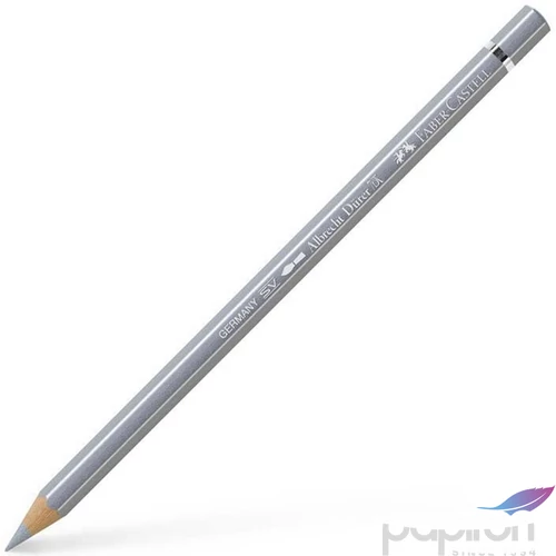 Faber-Castell színes ceruza Albrecht Dürer Akvarell 251 Art 