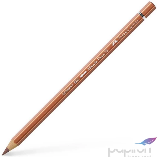 Faber-Castell színes ceruza Albrecht Dürer Akvarell 252 Art 