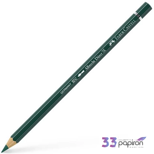 Faber-Castell színes ceruza Albrecht Dürer Akvarell 267 Art