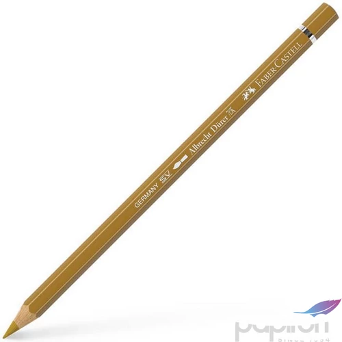 Faber-Castell színes ceruza Albrecht Dürer Akvarell 268 Art 