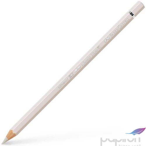 Faber-Castell színes ceruza Albrecht Dürer Akvarell 270 Art 