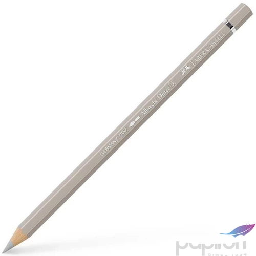 Faber-Castell színes ceruza Albrecht Dürer Akvarell 271 Art 